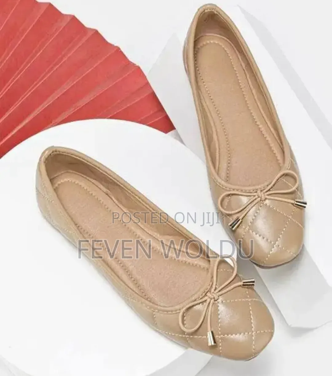 Women Shoes