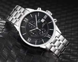 Tissot Men Watch