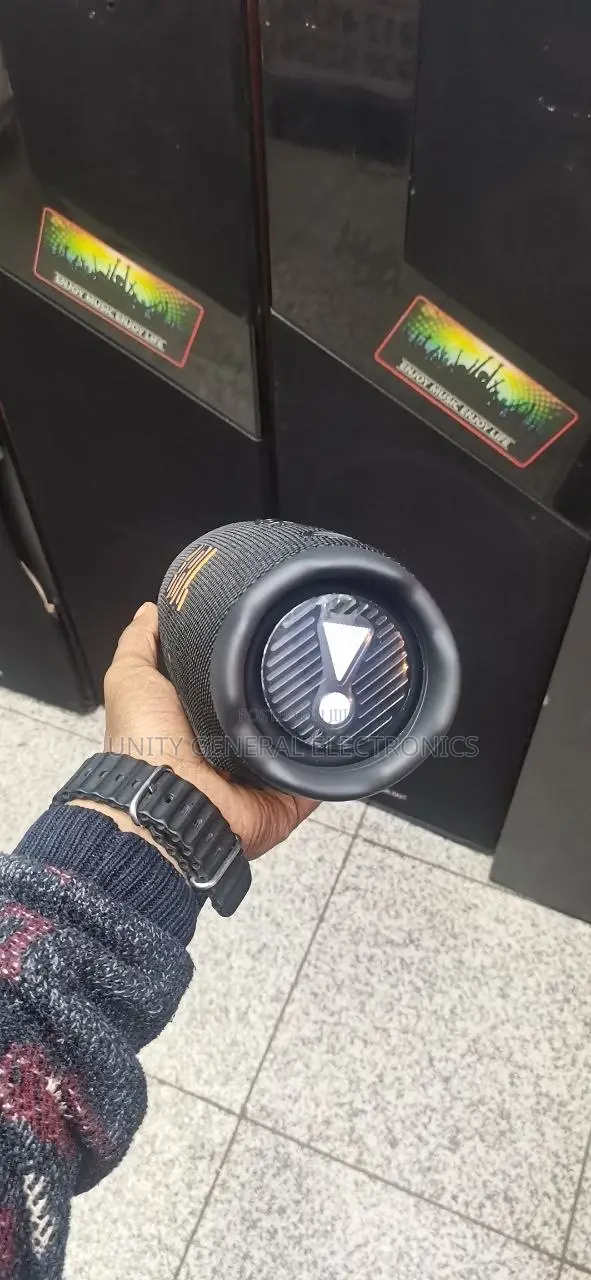 JBL Mini Speaker