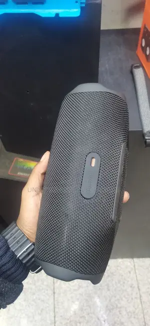 JBL Mini Speaker