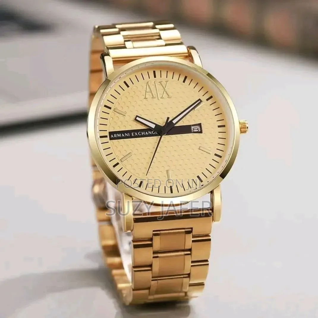 Timeless Style