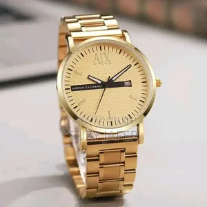 Timeless Style