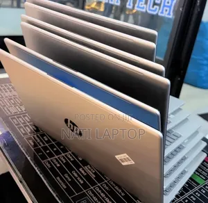 New Laptop HP Stream Notebook 16GB Intel Core i7 SSD 512GB