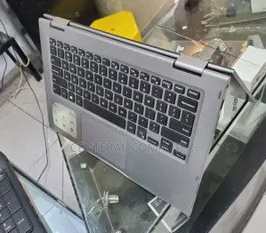New Laptop Dell Inspiron 11 3148 4GB Intel Core i3 HDD 500GB