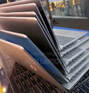 New Laptop HP Stream Notebook 16GB Intel Core i7 SSD 512GB
