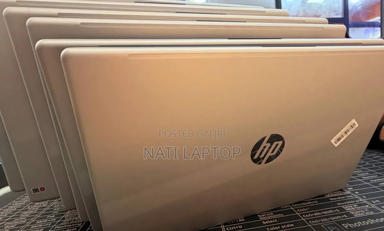 New Laptop HP Stream Notebook 16GB Intel Core i7 SSD 512GB