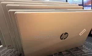 New Laptop HP Stream Notebook 16GB Intel Core i7 SSD 512GB