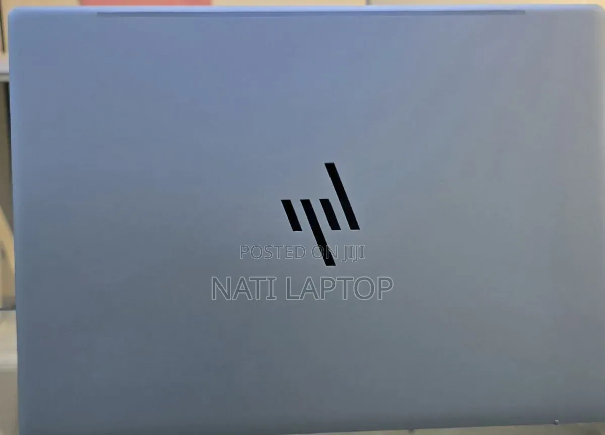 New Laptop HP Pavilion 14 16GB Intel Core i7 SSD 1T
