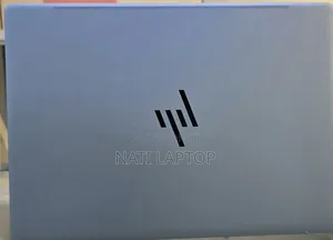 New Laptop HP Pavilion 14 16GB Intel Core i7 SSD 1T