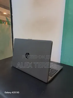 New Laptop HP Stream Notebook 16GB Intel Core i5 SSD 512GB
