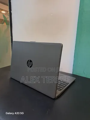 New Laptop HP Stream Notebook 16GB Intel Core i5 SSD 512GB