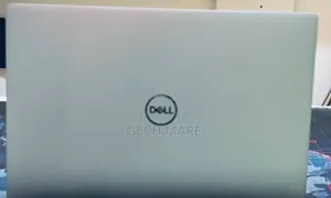 New Laptop Dell XPS 15 16GB Intel Core i5 SSD 512GB