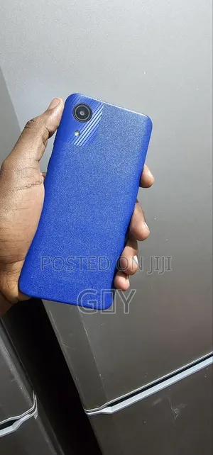 New Samsung Galaxy A03 Core 32 GB Blue
