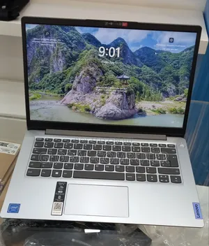 New Laptop HP Stream 11 4GB Intel Pentium SSD 32GB