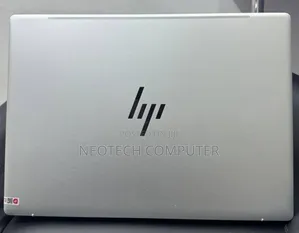 New Laptop HP Pavilion 14 16GB Intel Core i5 SSD 1T