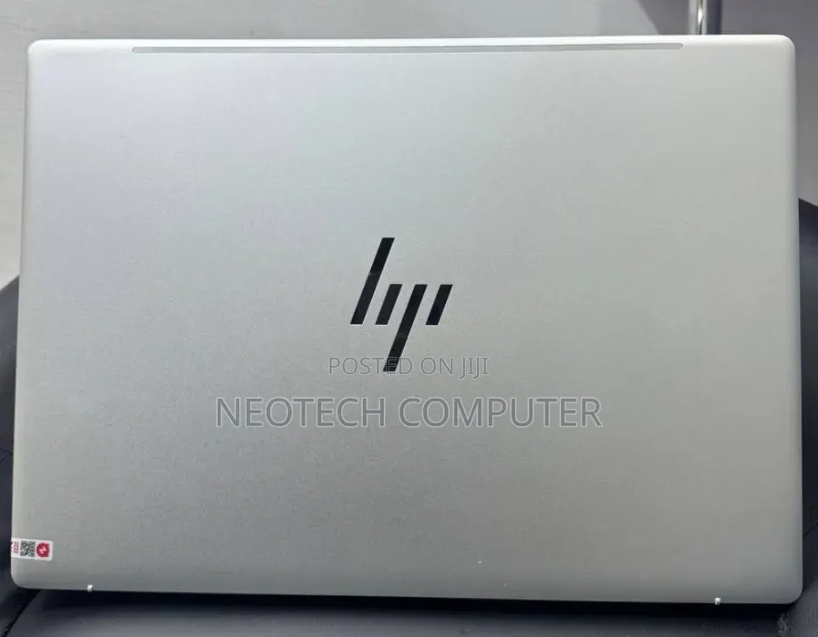 New Laptop HP Pavilion 14 16GB Intel Core i5 SSD 1T