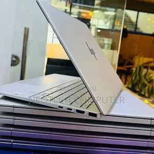 New Laptop HP Pavilion 14 16GB Intel Core i5 SSD 1T