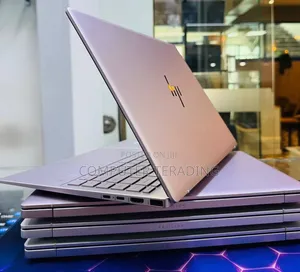 New Laptop HP Pavilion 14 16GB Intel Core i7 SSD 1T