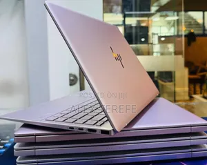 New Laptop HP Pavilion 14 16GB Intel Core i7 SSD 1T