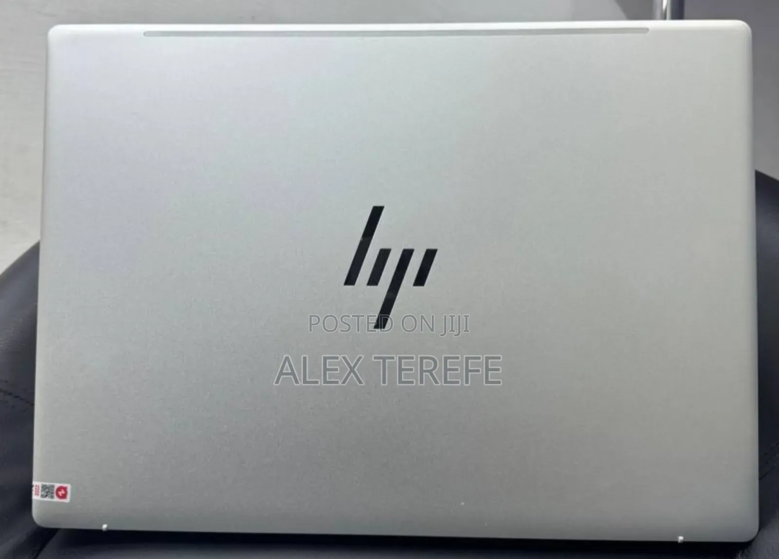 New Laptop HP Pavilion 14 16GB Intel Core i7 SSD 1T