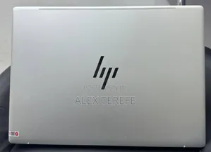 New Laptop HP Pavilion 14 16GB Intel Core i7 SSD 1T