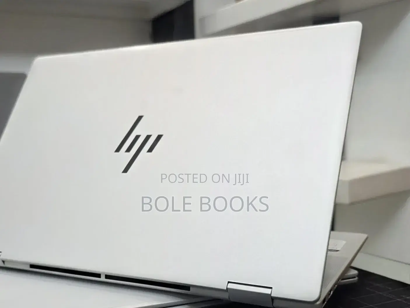 New Laptop HP Envy 15 16GB Intel Core Ultra 7 SSD 1T