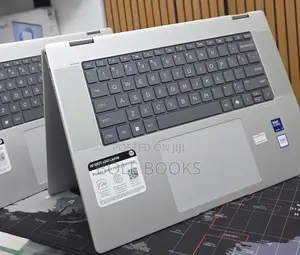 New Laptop HP Envy 15 16GB Intel Core Ultra 7 SSD 1T