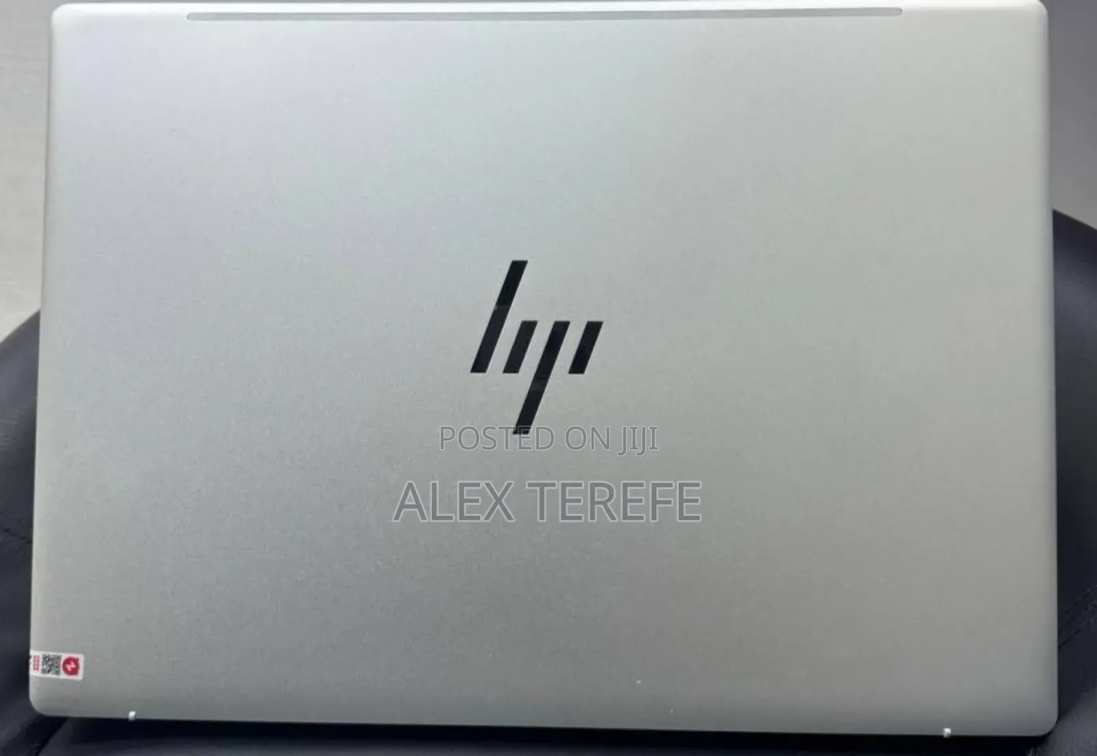 New Laptop HP Pavilion 14 16GB Intel Core i5 SSD 1T