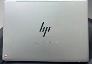 New Laptop HP Pavilion 14 16GB Intel Core i5 SSD 1T
