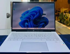 New Laptop HP Pavilion 14 16GB Intel Core i5 SSD 1T