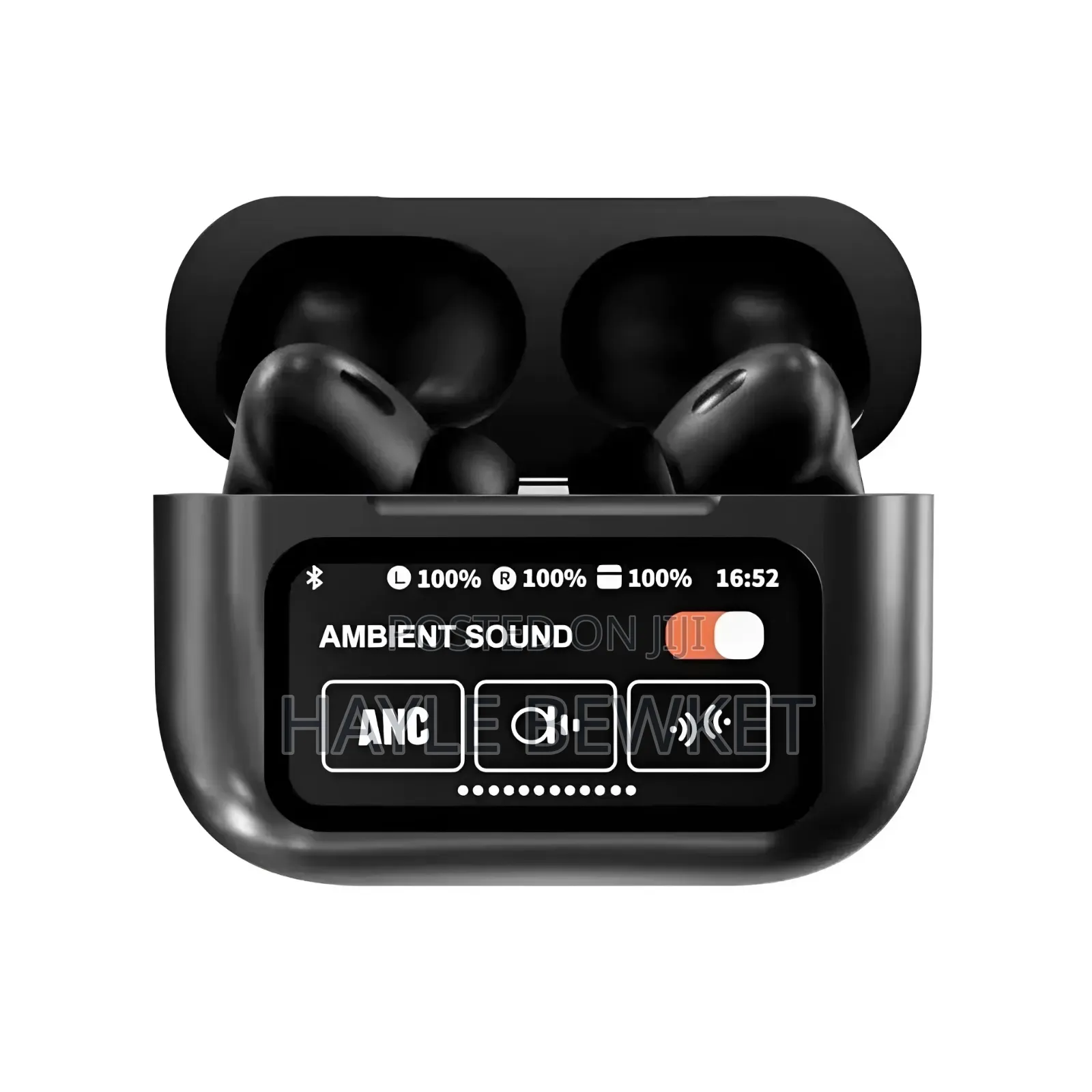 ANC Airpod