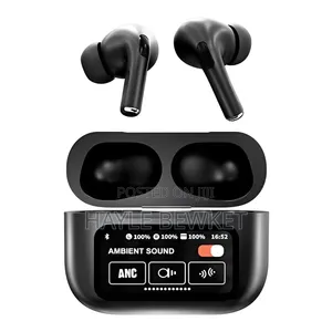 ANC Airpod