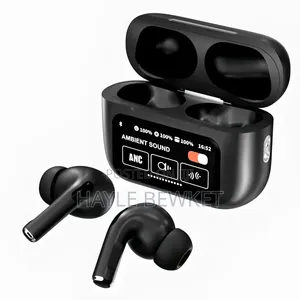 ANC Airpod