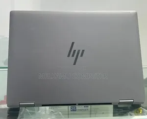 New Laptop HP Envy x360 16GB Intel Core Ultra 5 SSD 1T