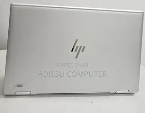 New Laptop HP EliteBook 1040 G8 16GB Intel Core i7 SSD 512GB
