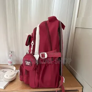 High Quality Kids School Bags