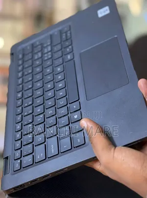 New Laptop Dell Latitude 15 3560 16GB Intel Core i5 SSD 512GB