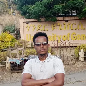 Water Resources and Irrigation Engineering
