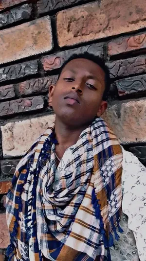 ሹፍርና በህዝብ አንድ