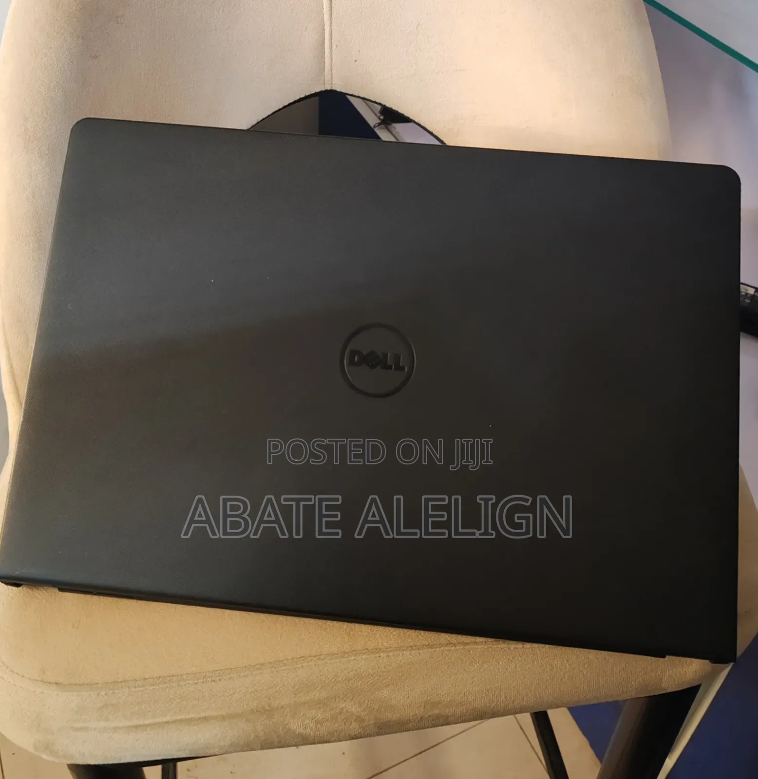 Laptop Dell Inspiron 15 8GB Intel Core i5 HDD 500GB
