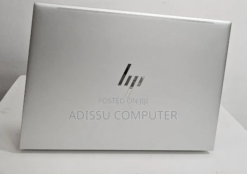 New Laptop HP EliteBook 840 16GB Intel Core Ultra 7 SSD 512GB