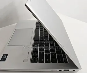 New Laptop HP EliteBook 840 16GB Intel Core Ultra 7 SSD 512GB