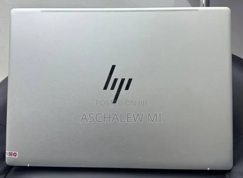 New Laptop HP Pavilion 14 16GB Intel Core i7 SSD 1T