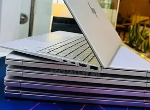 New Laptop HP Pavilion 14 16GB Intel Core i7 SSD 1T