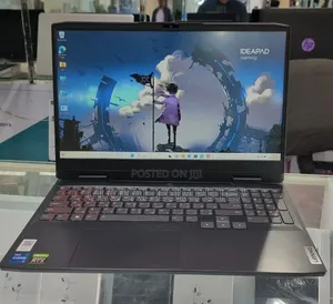 New Laptop Lenovo IdeaPad Z580 16GB Intel Core i7 SSD 512GB