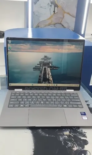 New Laptop HP Envy Dv7 32GB Intel Core Ultra 7 SSD 1T