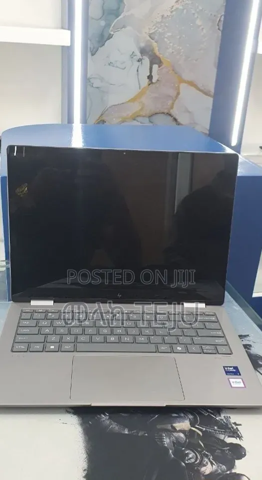 New Laptop HP Envy Dv7 32GB Intel Core Ultra 7 SSD 1T