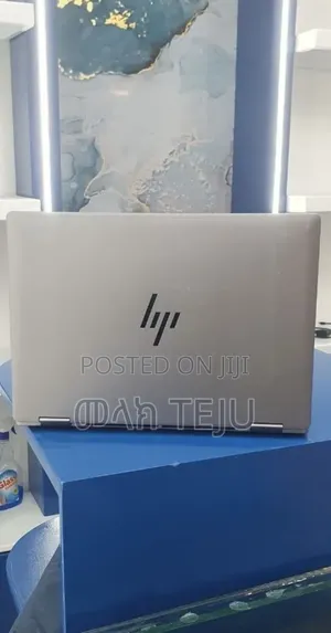 New Laptop HP Envy Dv7 32GB Intel Core Ultra 7 SSD 1T