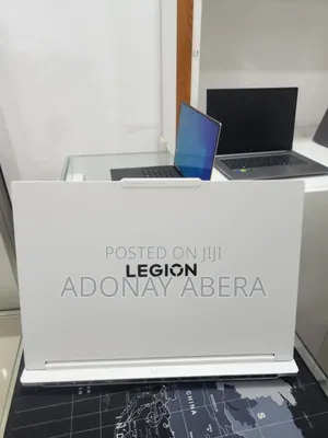 New Laptop Lenovo 32GB Intel Core Ultra 7 SSD 1T
