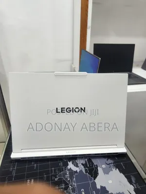 New Laptop Lenovo 32GB Intel Core Ultra 7 SSD 1T